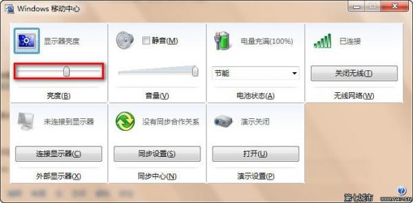Windows7ϵͳôĻ