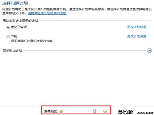 Windows7ϵͳôĻ
