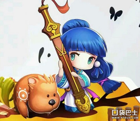 HDԪôӵ