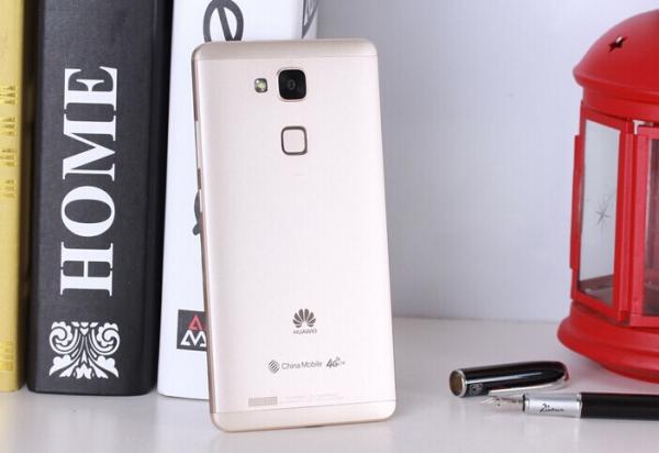  ΪMate7