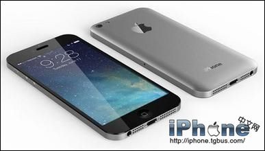 iPhone6ڰĻ?