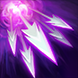 ȫ漣ּӵ㹥