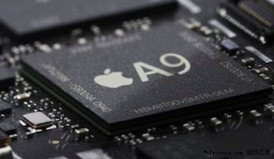 iphone 6sʲôʱ