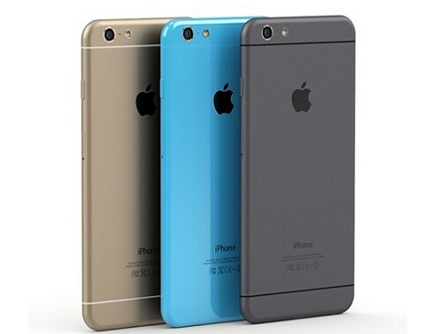 iphone 6sʲôʱ