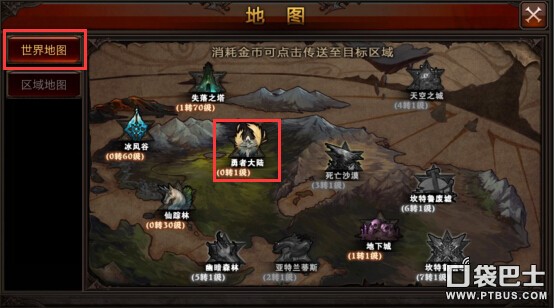 ȫ漣ôس