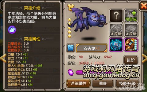 桷ϵӢè