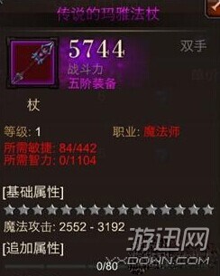 ȫ漣ʦŷԼȡ