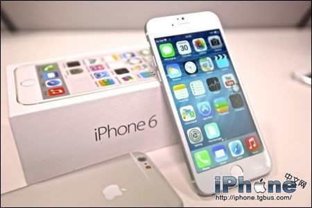 11յiPhone 6ʹüܽ