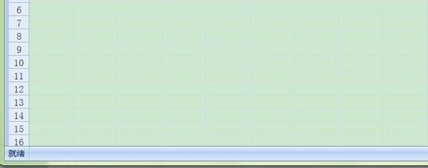 excel2007sheet1sheet2˵Ľ취