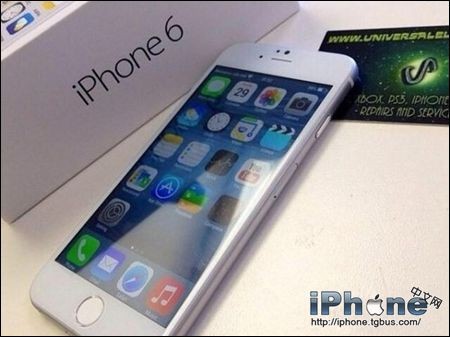 iPhoneֻûзӦν?