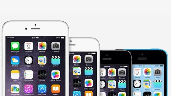 4iPhone 6s miniع⣺㻹