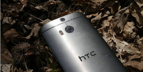 htcֻ  2015ֵùעֻ