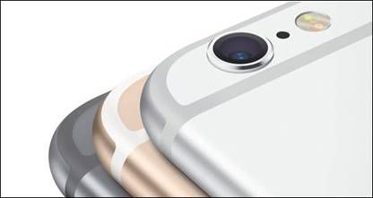 2015꼴еʮ콢ֻ iphone7