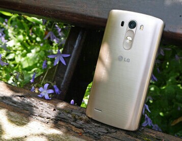 2015꼴еʮ콢ֻ lg g4
