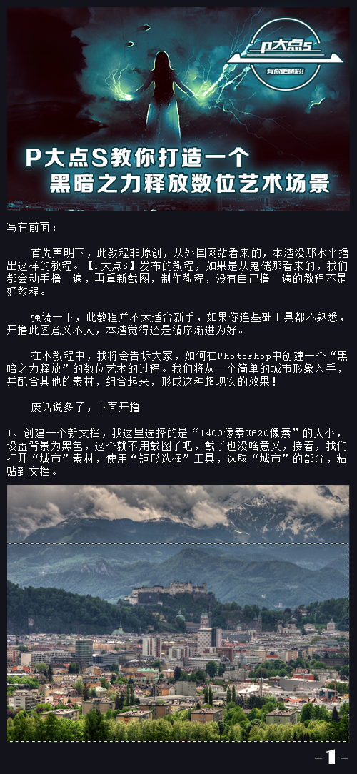 psͨ羰մħúڰ