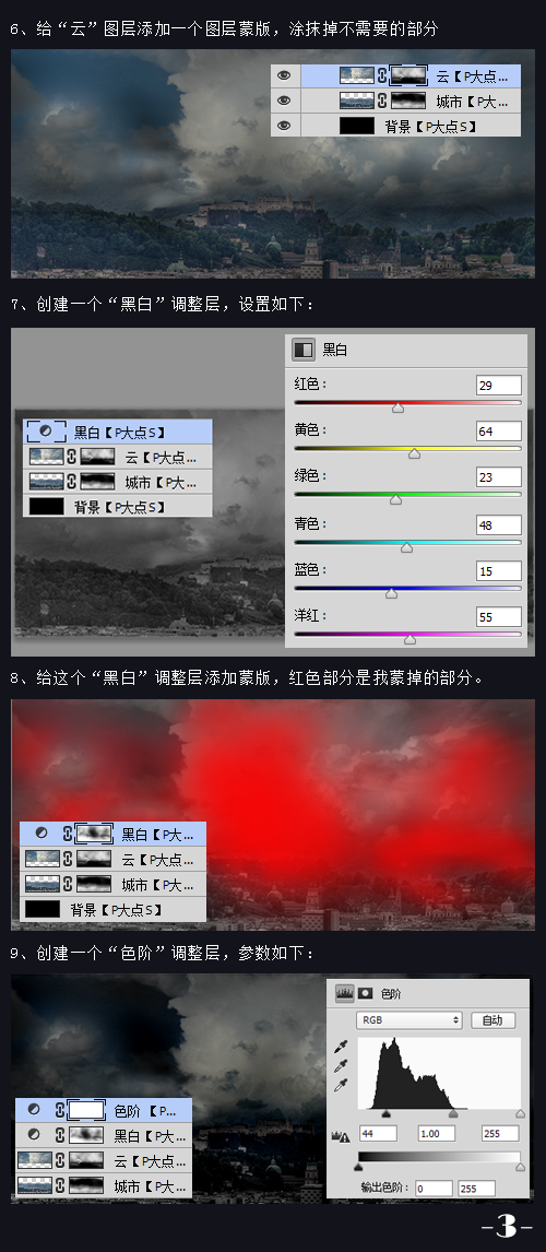 psͨ羰մħúڰ