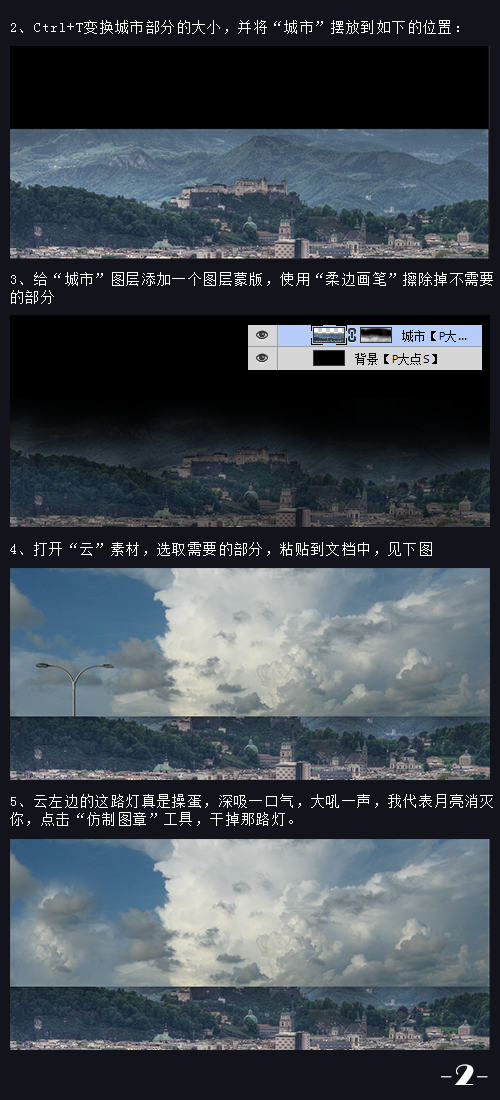psͨ羰մħúڰ