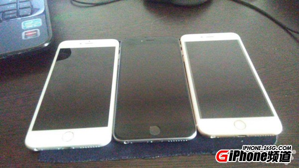 iPhone6iPhone6 Plusǹؼ