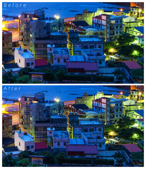 5ֺõPS˾ ͼƬ
