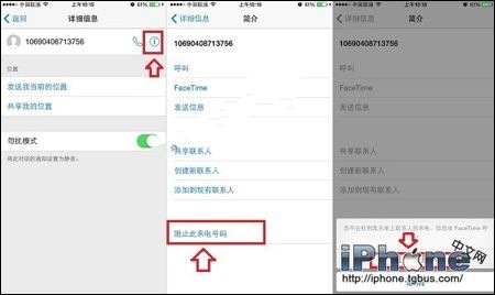 iPhone6ô?