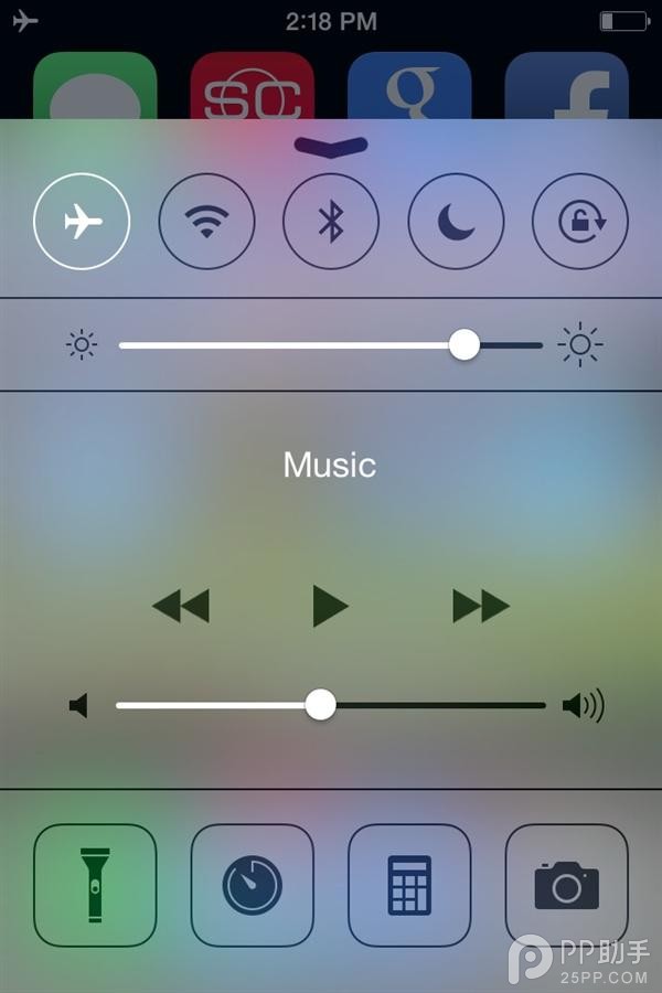 ̫ 5iPhoneȫ