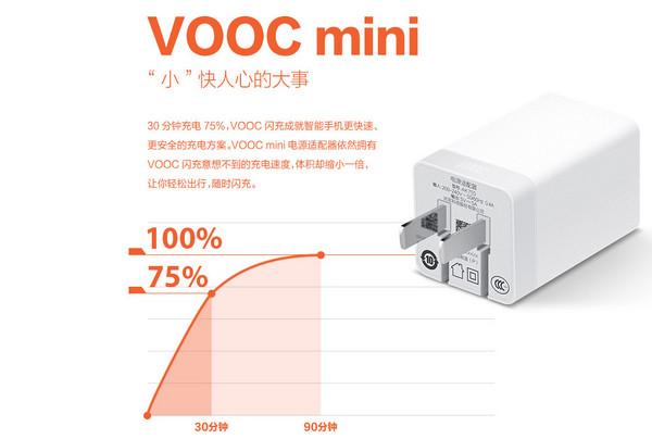 OPPO R5ô?OPPO R5ֻͼ