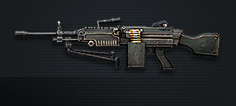MG4