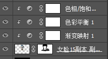 ħÿŷ磺psħ