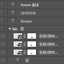 ħÿŷ磺psħ
