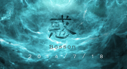 ħÿŷ磺psħ
