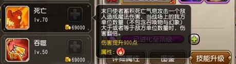 桷ӢĩʹJJCλ