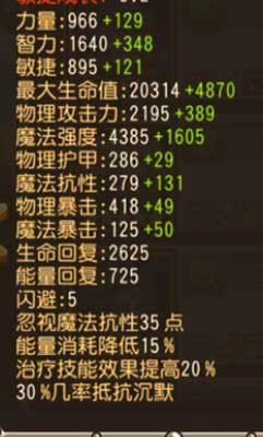 桷ϷAOEͷʦ÷