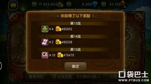 桷جԶƽ򷨽