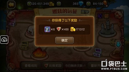 桷جԶƽ򷨽