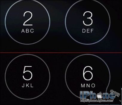 iPhoneĻ?