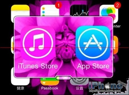 iPhoneĻ?