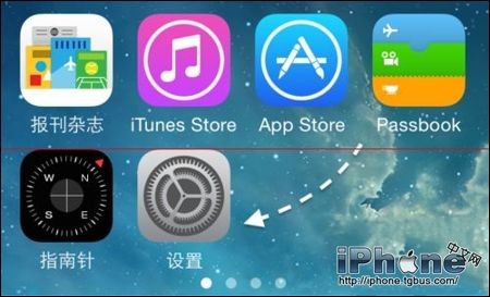 iPhoneĻ?