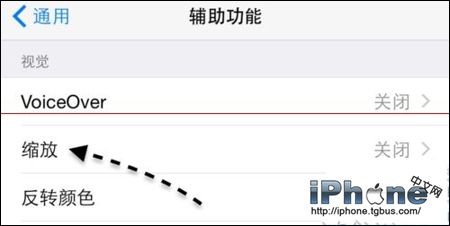 iPhoneĻ?