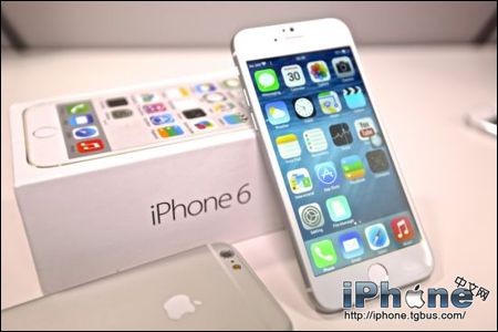 iPhoneֻźŲô?
