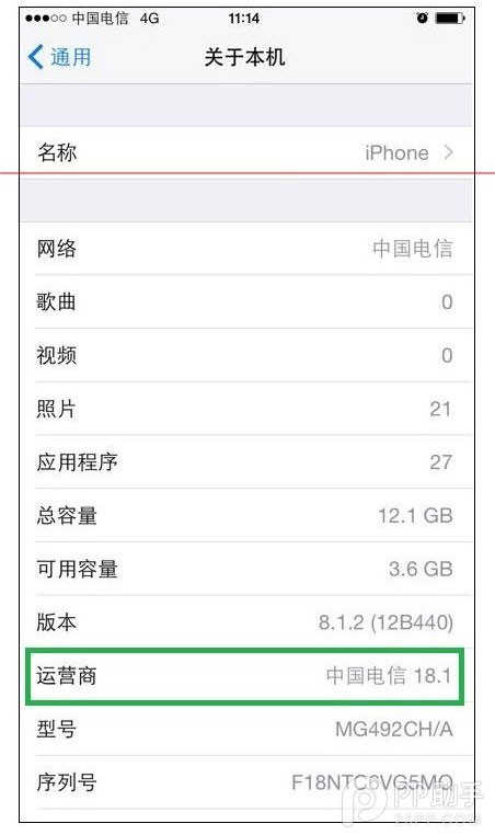 ŰiPhone6/6 Plusǿ4Gźŷ