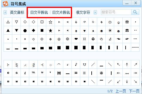 ѹ뷨