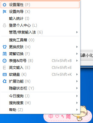 ѹ뷨