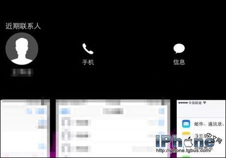 iPhone6ٲ绰ܽ
