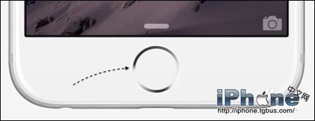 iPhone6ٲ绰ܽ