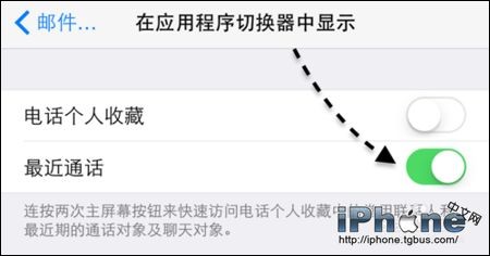 iPhone6ٲ绰ܽ