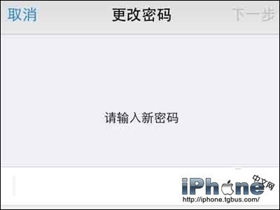 iPhoneֻ÷