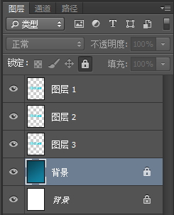 Photoshopgif