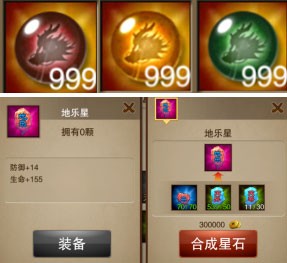 ֮С