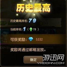 桷ֶٻʯ