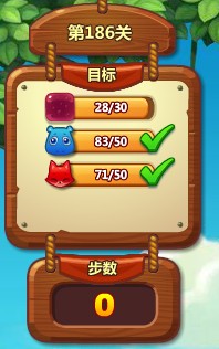 186ô 186ع